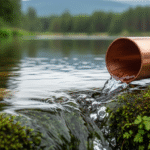 Czy miedzian jest ekologiczny?