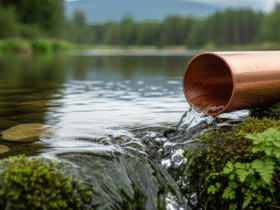 Czy miedzian jest ekologiczny?