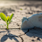 Czy styropian jest ekologiczny?